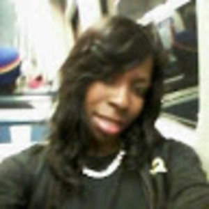 Meet your Posher, Clinetta